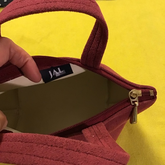 Key holder - Picture 3 of 6